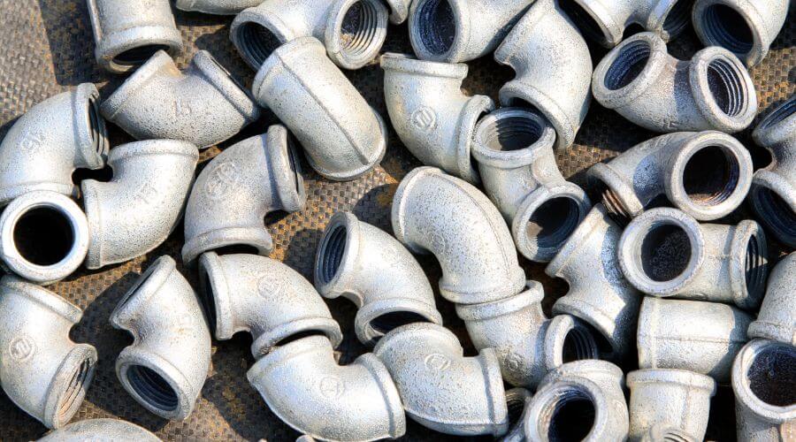 Professional Siding Services services in Laie, HI